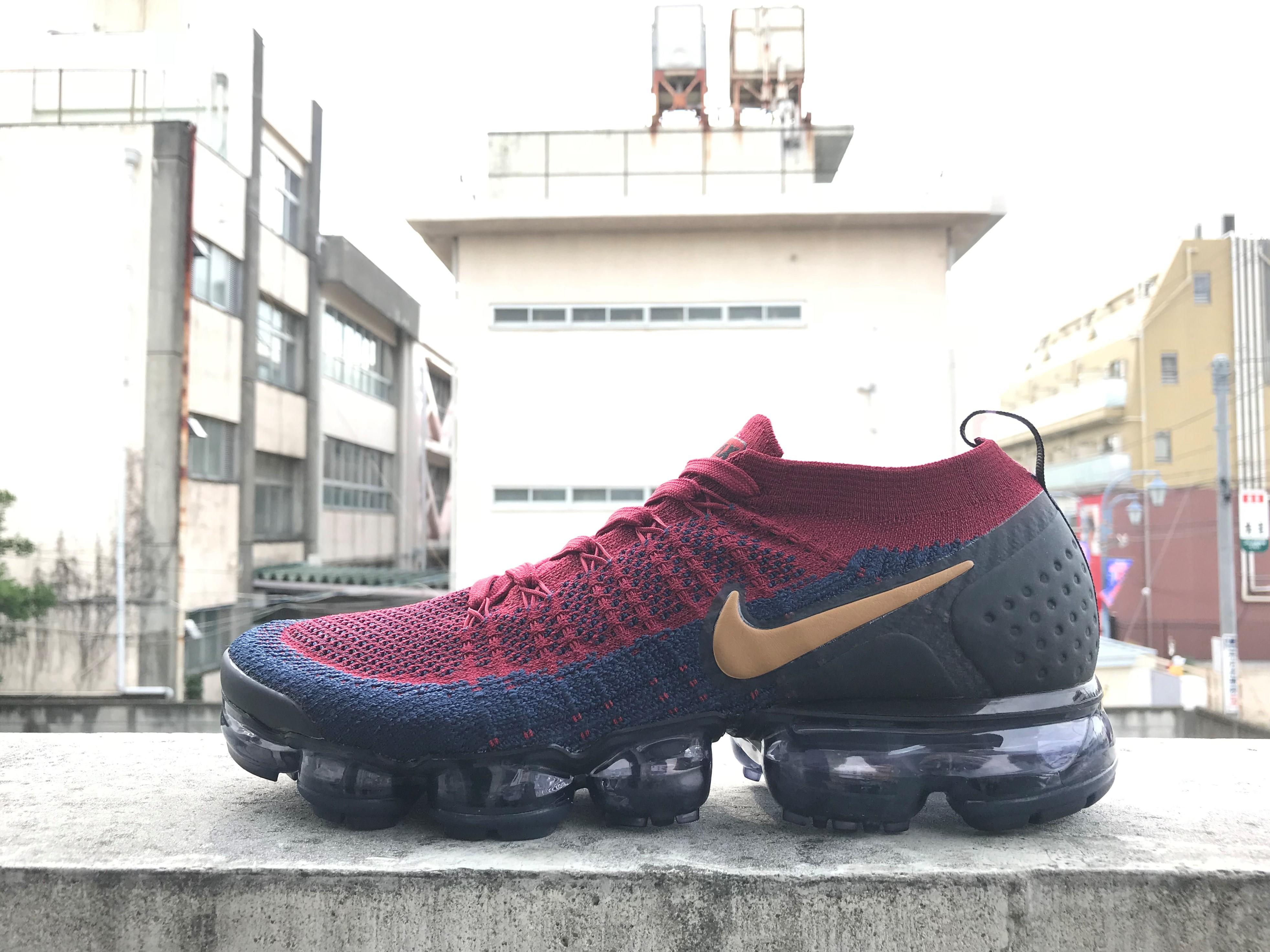 Nike air vapormax mens 2015 online